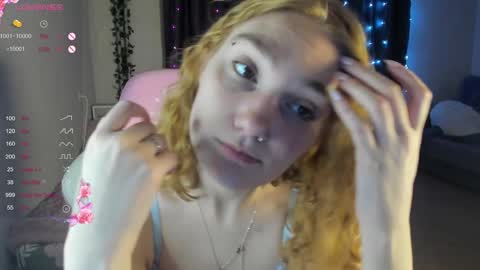 Dory make me happier online show from February 7, 1:15 am