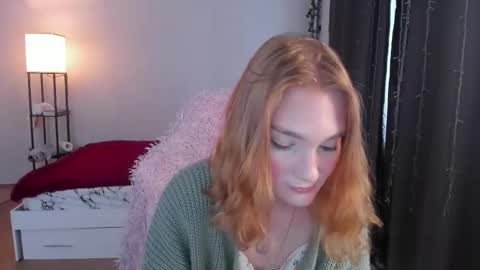 Dory make me happier online show from October 7, 3:11 am