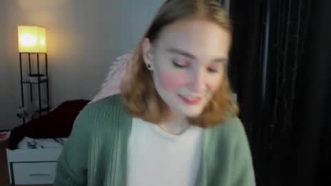 Dory make me happier online show from October 15, 2:36 am