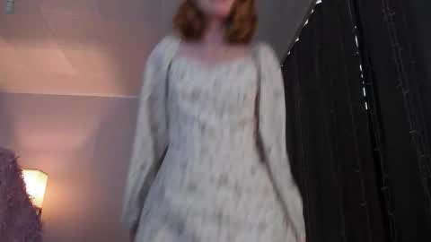 Dory make me happier online show from September 26, 4:32 am