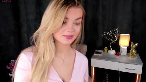 Maddie online show from March 2, 3:09 pm