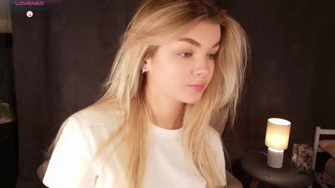 Maddie online show from January 16, 5:33 pm