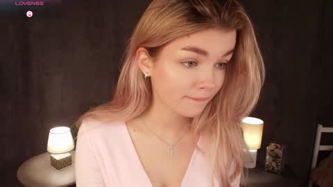 Maddie online show from January 22, 3:29 pm