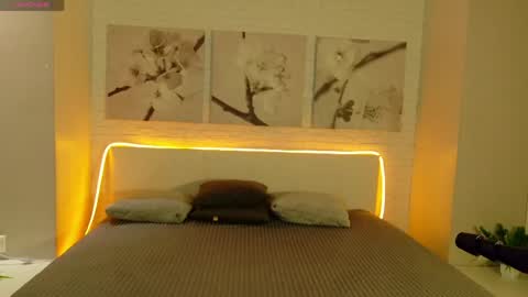 Betty online show from April 24, 8:11 pm