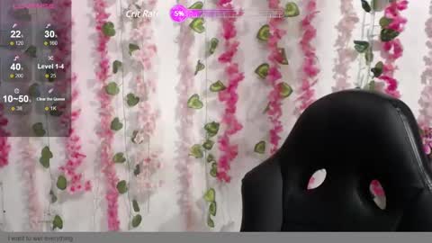 bibiana online show from January 26, 9:51 am