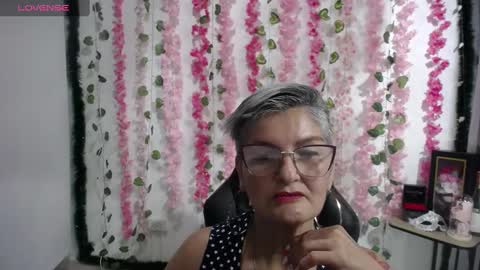 bibiana online show from March 1, 10:31 pm