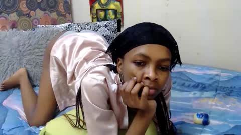 betzleexoxo online show from June 3, 6:46 pm