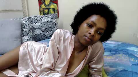 betzleexoxo online show from June 27, 6:36 pm