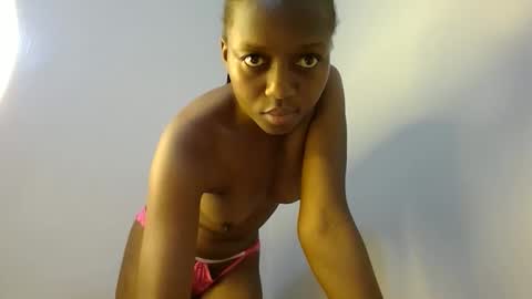 beverly online show from March 4, 3:22 am