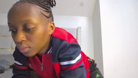 beverly online show from November 19, 7:03 pm