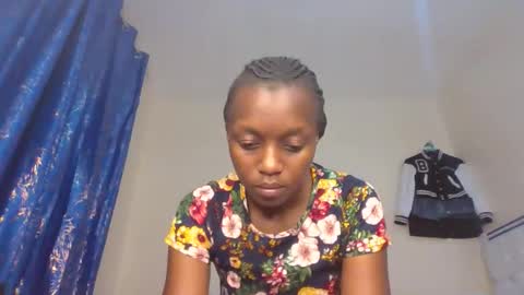 beverly online show from March 22, 7:09 pm