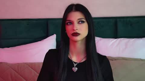 Beverly online show from November 28, 7:00 am