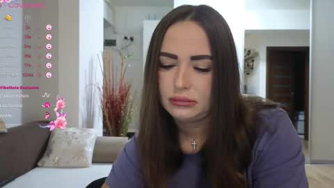   BeyonceDoll       Twitter DollBeyonce    online show from January 9, 8:24 pm