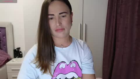   BeyonceDoll       Twitter DollBeyonce    online show from March 7, 11:45 pm