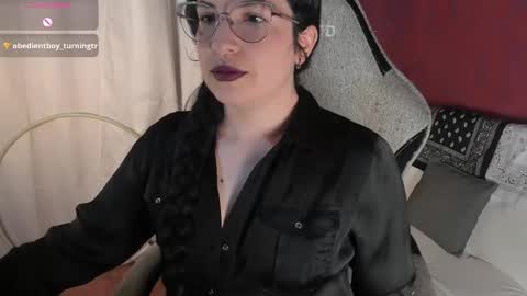 beyondsteel online show from February 17, 2:00 am