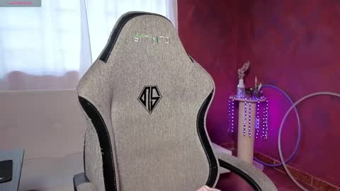 beyondsteel online show from April 15, 1:00 pm