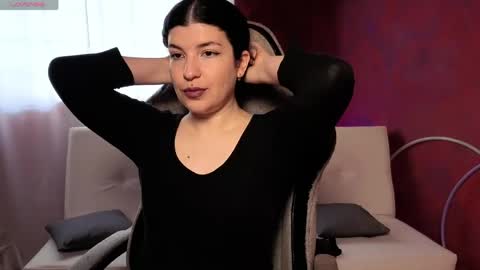 beyondsteel online show from April 18, 3:25 pm