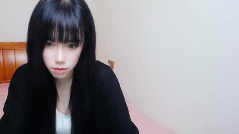 bhchenshuang online show from May 2, 1:25 pm
