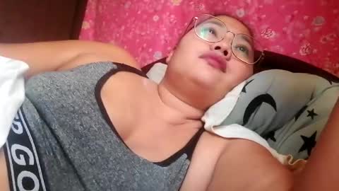 bheb_ji online show from June 30, 5:29 am