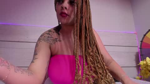 bhiankha_new online show from December 20, 12:30 am