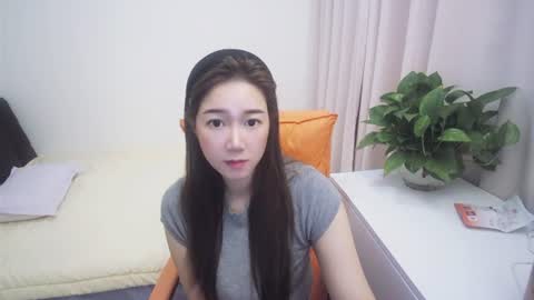 bhlinxuemei online show from June 17, 7:21 am
