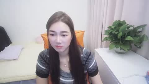 bhlinxuemei online show from June 18, 7:32 am