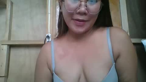 bhubbles online show from March 2, 7:26 am