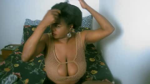 bianca ebony online show from September 8, 6:51 pm