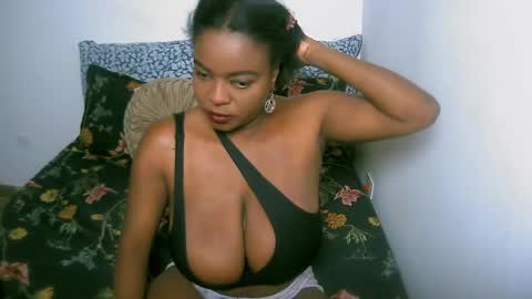 bianca ebony online show from September 16, 9:34 pm