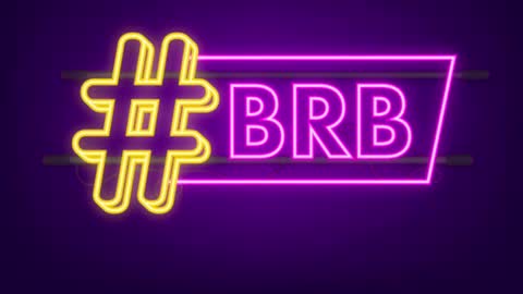 bianca ebony online show from March 6, 5:33 pm