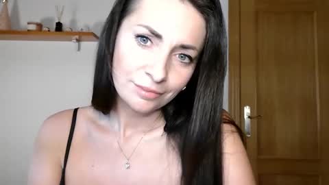 B I A N C A   online show from December 30, 9:50 pm