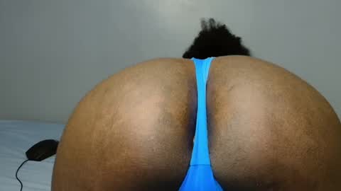 bianca baby online show from June 20, 1:36 pm