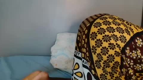 bianca baby online show from July 11, 12:54 am