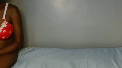 bianca baby online show from June 19, 1:25 pm