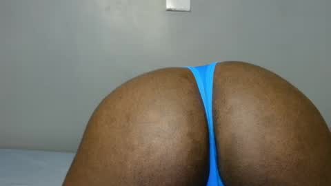bianca baby online show from June 25, 2:07 pm