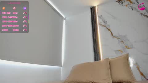 bianca_onyx online show from November 23, 4:19 pm