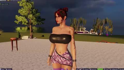 bianca_sexyy online show from December 14, 11:21 pm