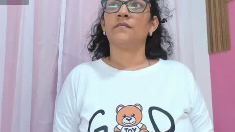 bianca_spear online show from January 5, 8:01 pm