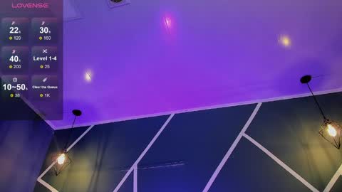 bianca_vega_ online show from April 13, 11:11 am