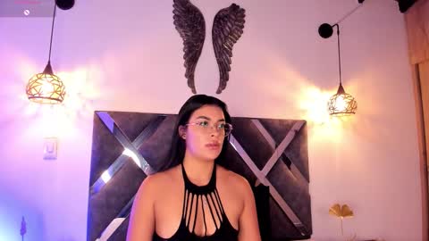  B I A N C A  online show from September 15, 12:13 pm