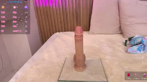 biancaa__18 online show from March 2, 8:15 pm