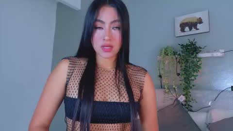 BIANCA  online show from January 13, 12:53 pm