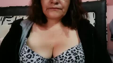 biancasteel online show from February 9, 3:36 pm