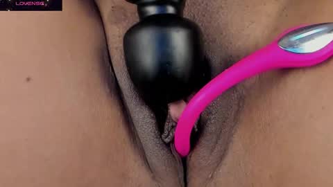 Biancastrong.. IGThebiancastrong online show from February 21, 6:36 am