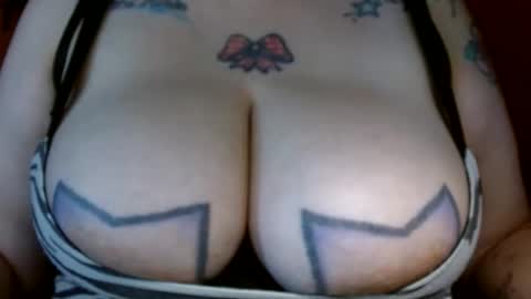 bianca online show from November 26, 2:29 pm