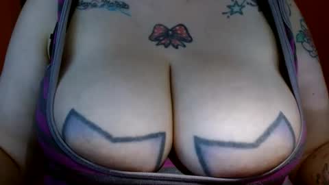 bianca online show from February 6, 2:09 pm