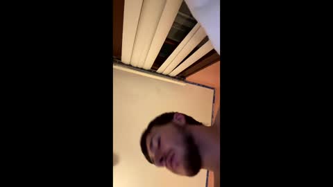 biaskiiedup online show from February 24, 7:29 am