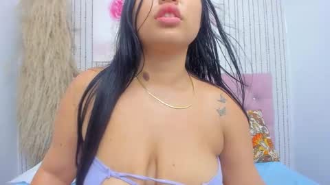 big_ass_18x online show from November 10, 4:40 am