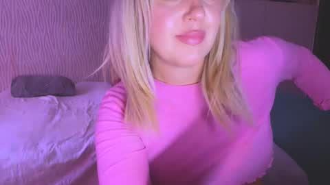 Eva online show from October 2, 5:01 am