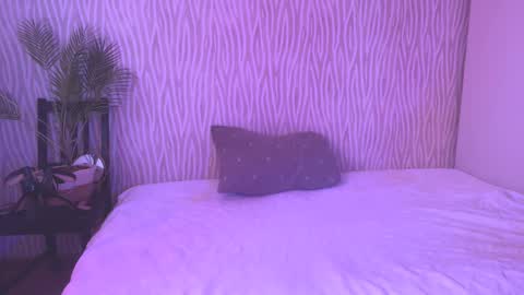 Eva online show from January 27, 6:41 am